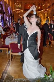 Filmball Party - Rathaus - Fr 16.03.2012 - 158