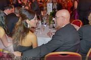 Filmball Party - Rathaus - Fr 16.03.2012 - 160