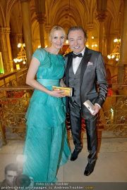 Filmball Party - Rathaus - Fr 16.03.2012 - 162