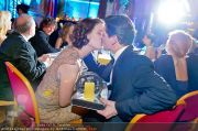 Filmball Party - Rathaus - Fr 16.03.2012 - 20