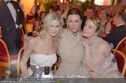 Filmball Party - Rathaus - Fr 16.03.2012 - 23