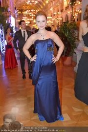 Filmball Party - Rathaus - Fr 16.03.2012 - 26