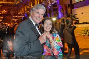 Filmball Party - Rathaus - Fr 16.03.2012 - 28