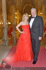 Filmball Party - Rathaus - Fr 16.03.2012 - 34