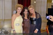 Filmball Party - Rathaus - Fr 16.03.2012 - 43