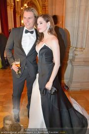 Filmball Party - Rathaus - Fr 16.03.2012 - 51