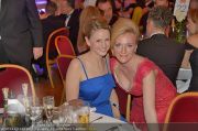 Filmball Party - Rathaus - Fr 16.03.2012 - 60