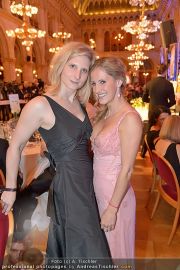 Filmball Party - Rathaus - Fr 16.03.2012 - 68