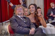 Filmball Party - Rathaus - Fr 16.03.2012 - 7