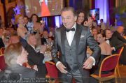 Filmball Party - Rathaus - Fr 16.03.2012 - 76