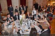 Filmball Party - Rathaus - Fr 16.03.2012 - 78