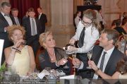 Filmball Party - Rathaus - Fr 16.03.2012 - 79