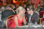 Filmball Party - Rathaus - Fr 16.03.2012 - 86