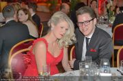 Filmball Party - Rathaus - Fr 16.03.2012 - 87