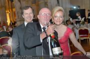 Filmball Party - Rathaus - Fr 16.03.2012 - 90