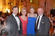 Filmball Party - Rathaus - Fr 16.03.2012 - 91