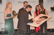 Filmball Party - Rathaus - Fr 16.03.2012 - 98