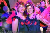 Lifeball Party - Rathaus - Sa 19.05.2012 - 301