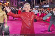 Lifeball Carpet - Rathaus - Sa 19.05.2012 - 112