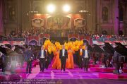 Lifeball Carpet - Rathaus - Sa 19.05.2012 - 164