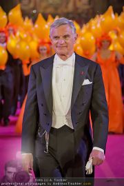 Lifeball Carpet - Rathaus - Sa 19.05.2012 - 167