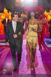 Lifeball Carpet - Rathaus - Sa 19.05.2012 - 195