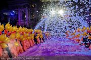 Lifeball Carpet - Rathaus - Sa 19.05.2012 - 199