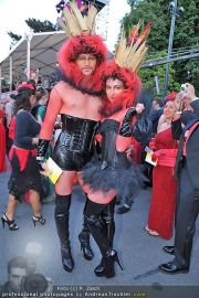 Lifeball Carpet - Rathaus - Sa 19.05.2012 - 251