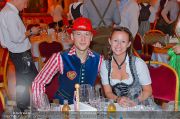 Almdudlerball 1 - Rathaus - Fr 07.09.2012 - 100