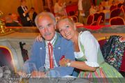 Almdudlerball 1 - Rathaus - Fr 07.09.2012 - 102