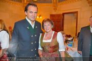 Almdudlerball 1 - Rathaus - Fr 07.09.2012 - 103