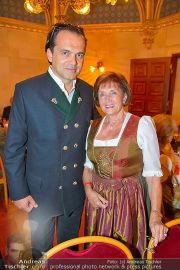 Almdudlerball 1 - Rathaus - Fr 07.09.2012 - 104