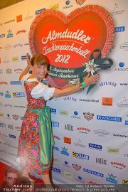 Almdudlerball 1 - Rathaus - Fr 07.09.2012 - 108