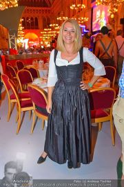 Almdudlerball 1 - Rathaus - Fr 07.09.2012 - 111