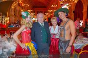 Almdudlerball 1 - Rathaus - Fr 07.09.2012 - 115