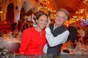 Almdudlerball 1 - Rathaus - Fr 07.09.2012 - 121