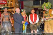 Almdudlerball 1 - Rathaus - Fr 07.09.2012 - 128