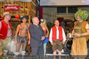 Almdudlerball 1 - Rathaus - Fr 07.09.2012 - 129