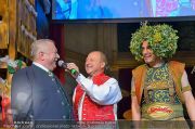 Almdudlerball 1 - Rathaus - Fr 07.09.2012 - 131