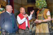 Almdudlerball 1 - Rathaus - Fr 07.09.2012 - 133