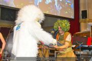 Almdudlerball 1 - Rathaus - Fr 07.09.2012 - 141