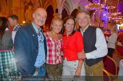 Almdudlerball 1 - Rathaus - Fr 07.09.2012 - 149