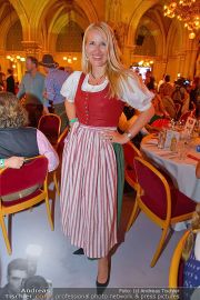 Almdudlerball 1 - Rathaus - Fr 07.09.2012 - 155