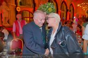 Almdudlerball 1 - Rathaus - Fr 07.09.2012 - 161