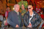 Almdudlerball 1 - Rathaus - Fr 07.09.2012 - 163