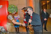 Almdudlerball 1 - Rathaus - Fr 07.09.2012 - 169