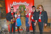 Almdudlerball 1 - Rathaus - Fr 07.09.2012 - 174