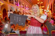 Almdudlerball 1 - Rathaus - Fr 07.09.2012 - 188