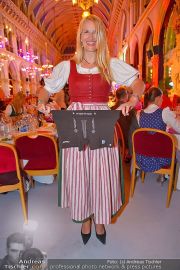 Almdudlerball 1 - Rathaus - Fr 07.09.2012 - 190