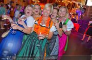 Almdudlerball 1 - Rathaus - Fr 07.09.2012 - 195